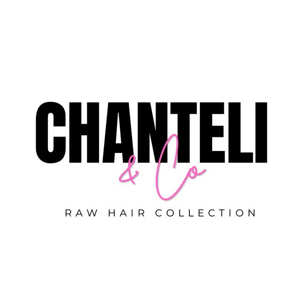 Chanteli & Co.